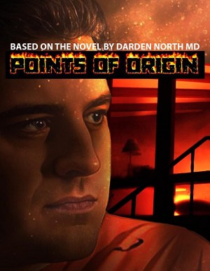 Points of Origin
