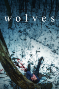 Película Wolves