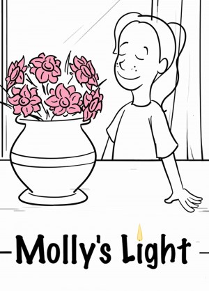 Molly's Light