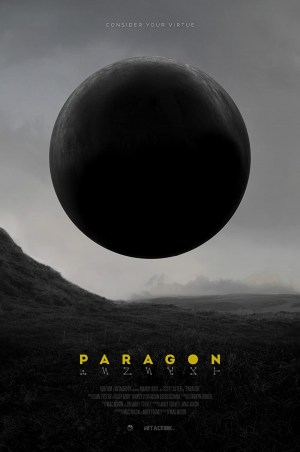 Paragon