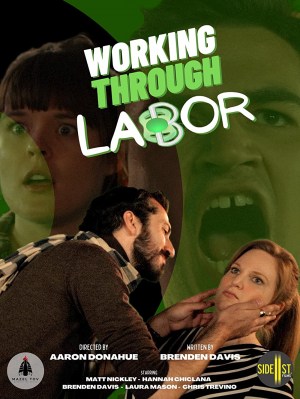 Working Through Labor