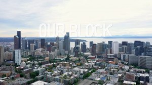 Our Block, Part 1, the Rise of Chaz