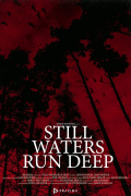 Película Still Waters Run Deep