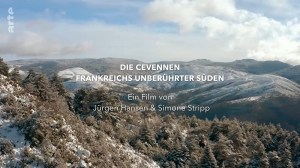 Die Cevennen: Frankreichs unberührter Süden