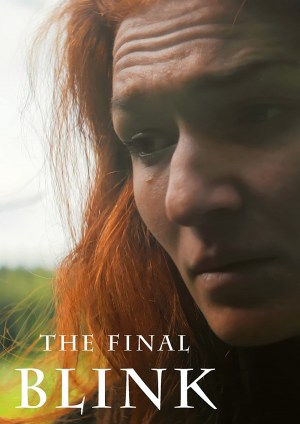 The final Blink