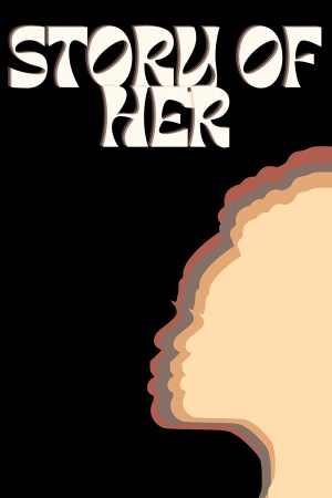 Story of HER