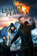 Película Legacy Peak