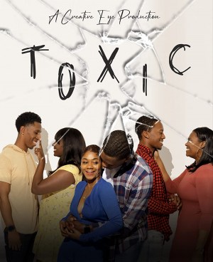 Toxic