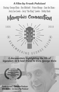 Memphis Connection