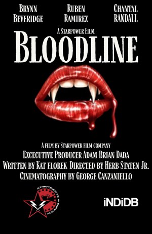 Bloodline