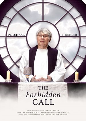 The Forbidden Call
