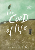 The Cord Of Life