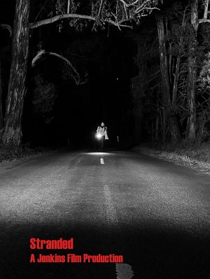 Stranded (II)