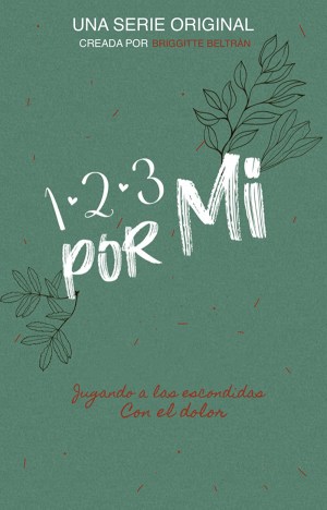 123xMí