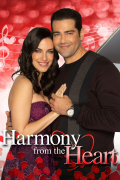Película Harmony from the Heart