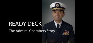 Ready Deck