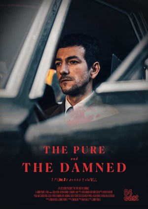 The Pure and the Damned