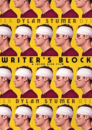 Writer's Block