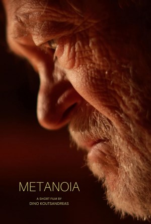 Metanoia