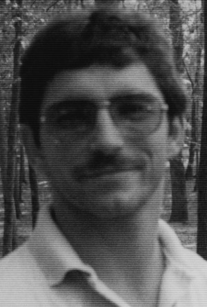 The Head Case Murders