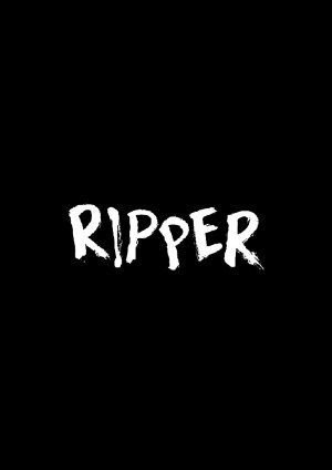 Ripper Ripper