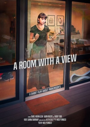 A Room with A View