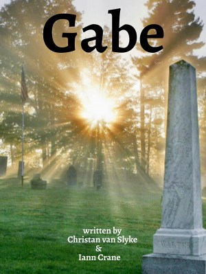 Gabe