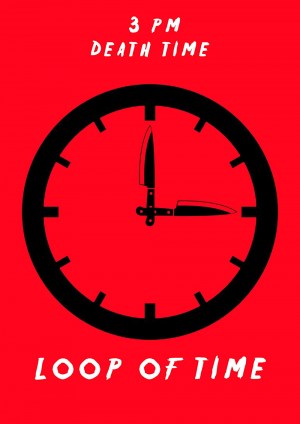 Loop of Time