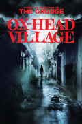 Película Ox-Head Village