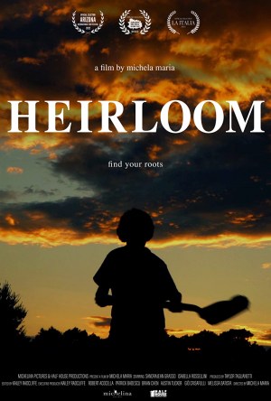 Heirloom