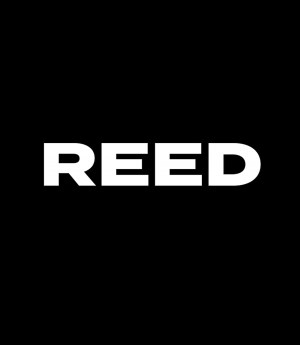 Reed