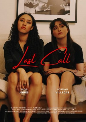 Last Call