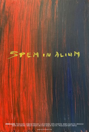 Spem in Alium