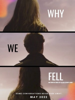 Why We Fell...