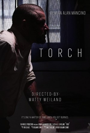 Torch