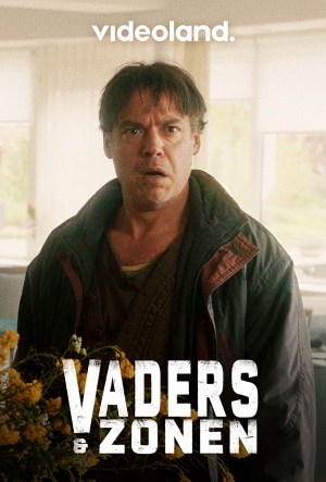 Vaders & Zonen Vaders & Zonen
