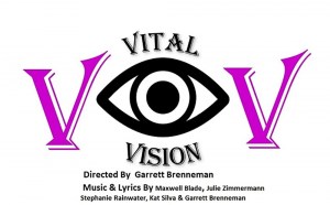 Vital Vision