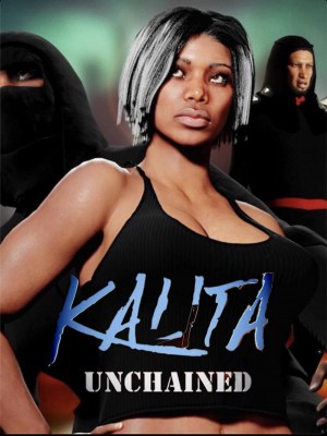 Kalita Unchained