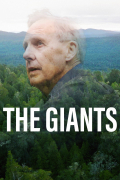 Película The Giants