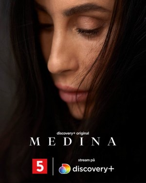 Medina