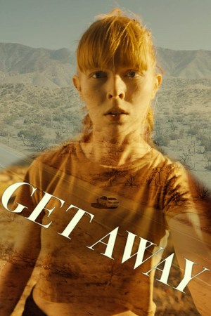 Get Away