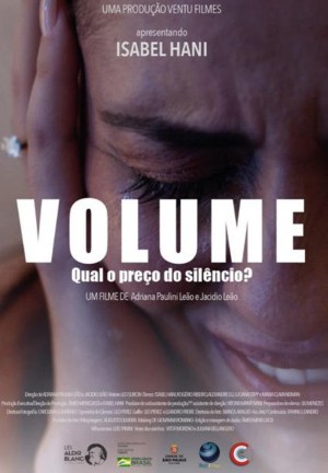 Volume