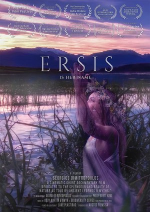 Ersis