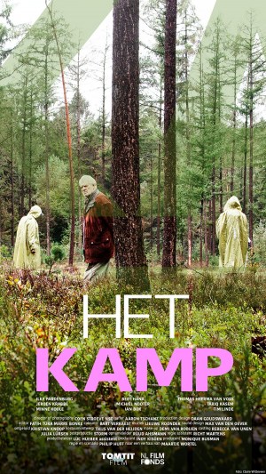 The Camp