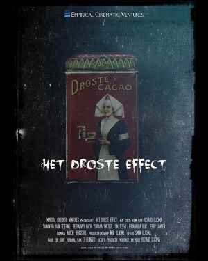 Het Droste Effect