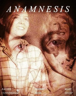 Anamnesis