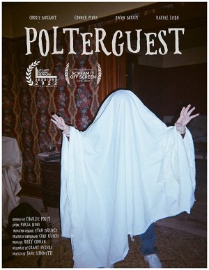 Polterguest
