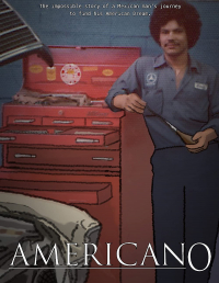Americano