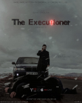 The Executioner: Lord of Darkness