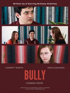 Bully